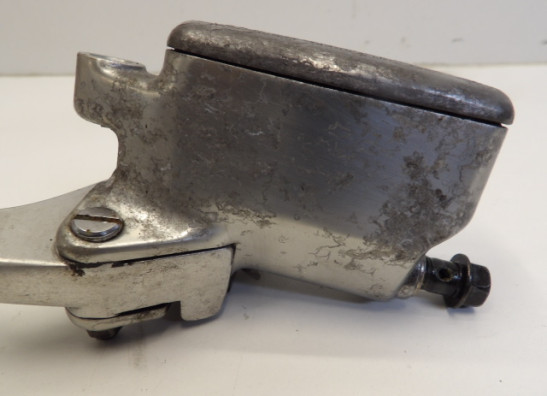 Bremszylinder vorne Honda VT 600