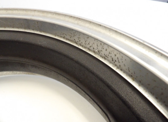 Achtervelg Triumph Overige Triumph