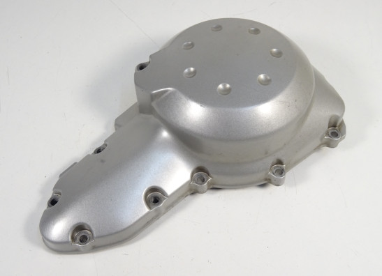 Generator cover Kawasaki VERSYS 650