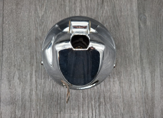 Koplamp Yamaha XV 700 / 750 SE