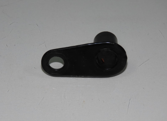 Olieleiding Moto Guzzi V7 Sport