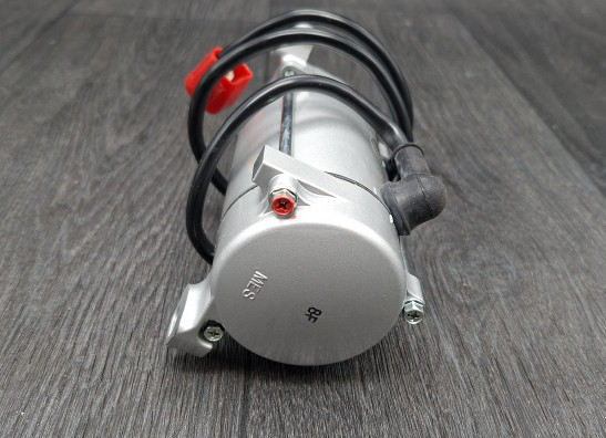 Anlasser Honda Goldwing GL