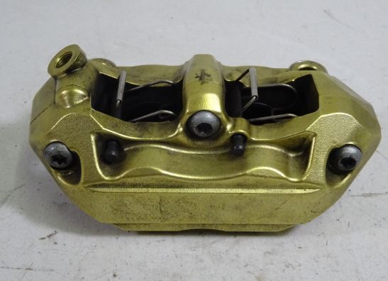 Bremssattel Bremszange vorn rechts Aprilia RSV 1000