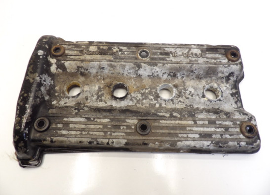 Cylinder head cover Kawasaki GPZ 900