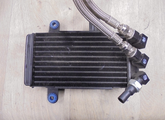 Oliekoeler Ducati Supersport 950