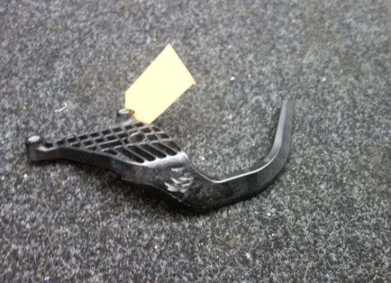 Achterhandvat KTM 1190 Adventure