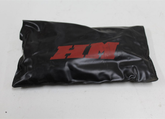 Gereedschapset Honda Honda MX
