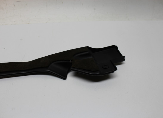 Cowl inner right Honda VFR 750 R - RC30