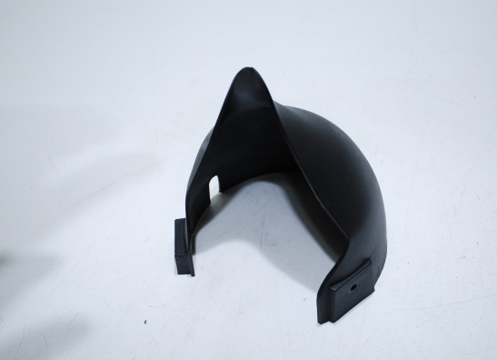 Lufter BMW K 1200 RS