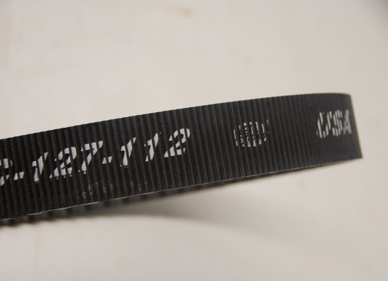 Kette Harley Davidson Custom universal other