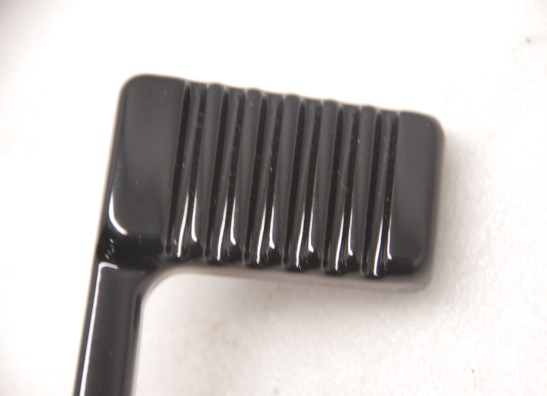 Brake pedal Harley Davidson Softtail