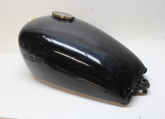 Fuel tank Yamaha XS 1100
