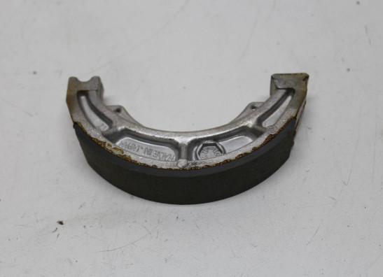 Bremsscheibe hinten  Suzuki GN 250