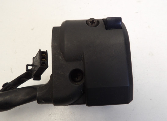 Stuurschakelaar links Kawasaki GPZ 1000