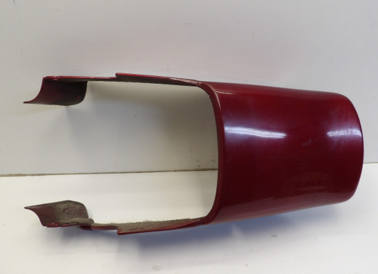 Rear fender Honda VF 700  750 C Magna