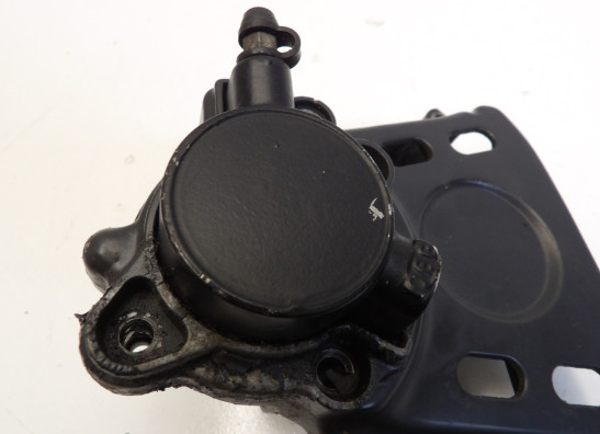 Ritzelabdeckung Suzuki RF 900