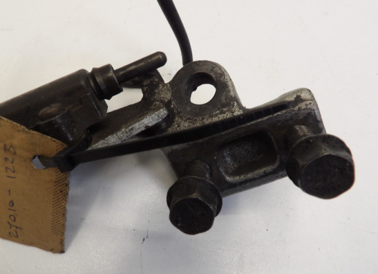 Standaard schakelaar Kawasaki ZX 9 R