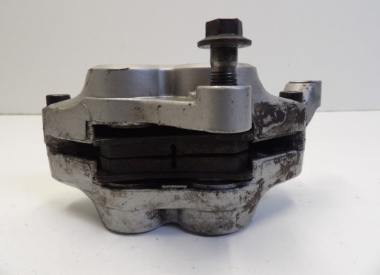 Remklauw rechts voor Yamaha TDM