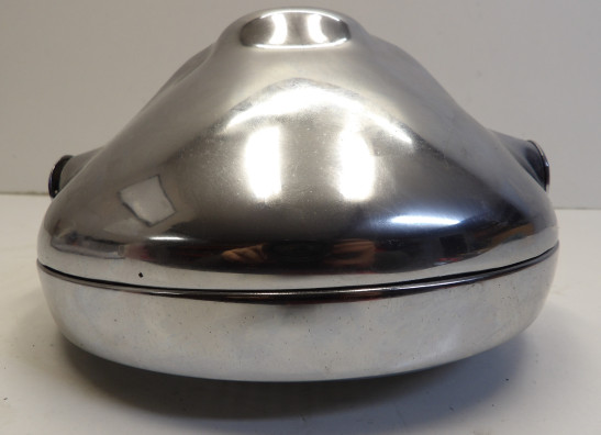 Koplamp Triumph Thunderbird 900