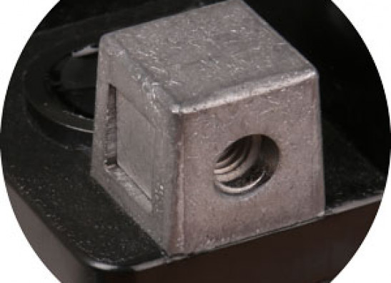 Battery BMW R 1200 GS