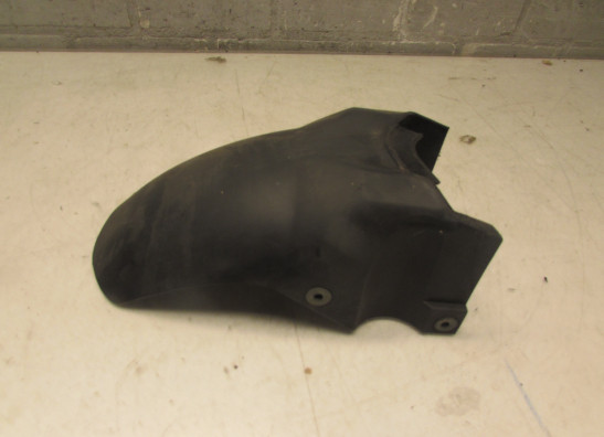 Front fender Yamaha YZF 600 Thundercat