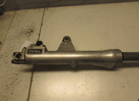 Front Fork right complete Honda Goldwing GL