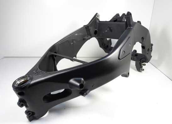 Frame - onderdelen Yamaha FZ1