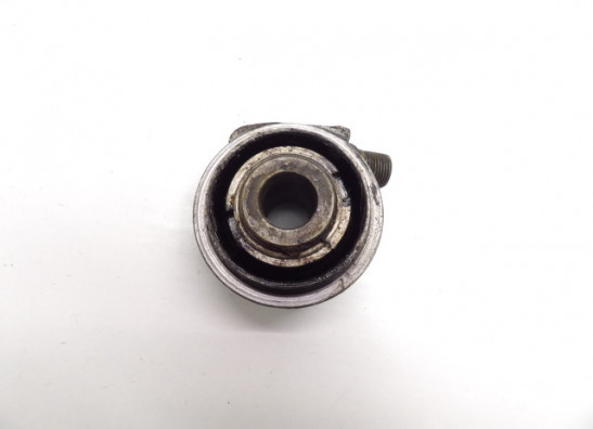 Snelheidsopnemer Yamaha TR1