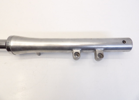Front Fork right complete Suzuki VS 800 Intruder