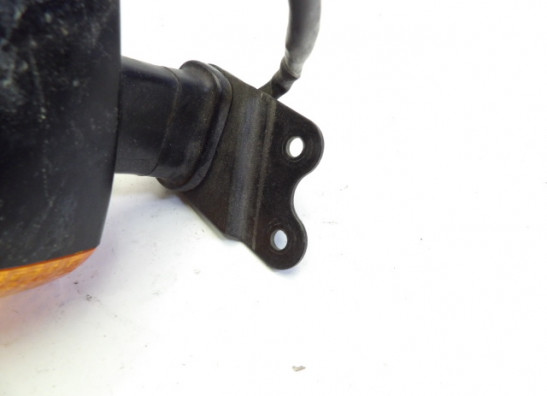 Blinker hinten links Kawasaki ZZR 600