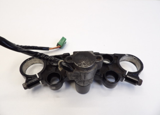 Slotenset Suzuki RF 900