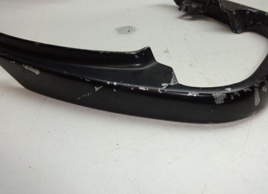 Achterhandvat Yamaha FJ 1200