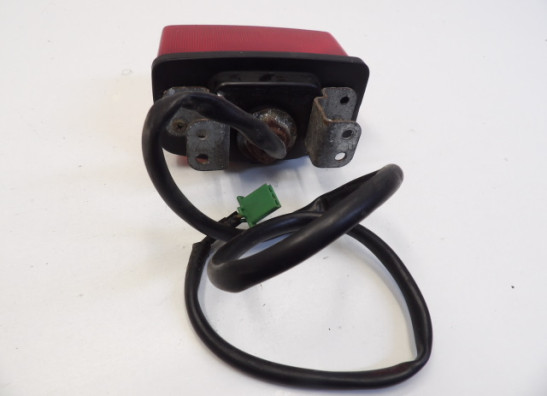 Achterlicht Honda CB 500