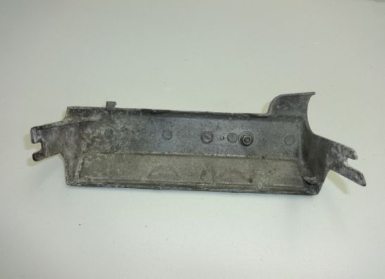 Radiator toebehoren Honda VF 700  750 C Magna