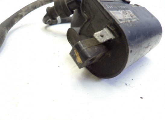 Bobine Suzuki GSX F 600