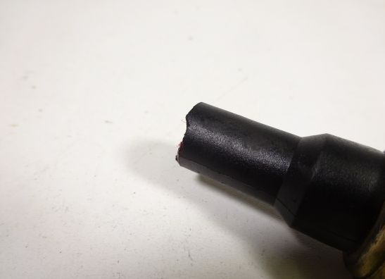 Motorblok diverse Ducati ST4