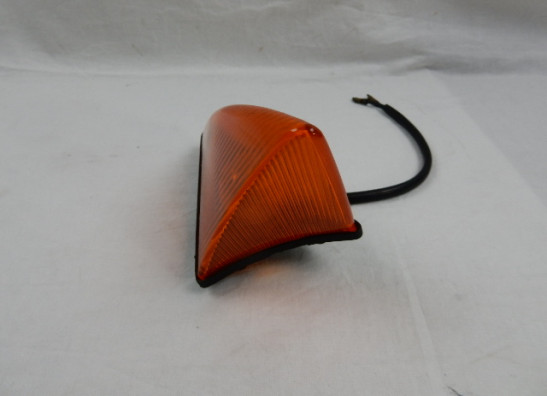 Knipperlicht links voor Moto Guzzi Le Mans 1000