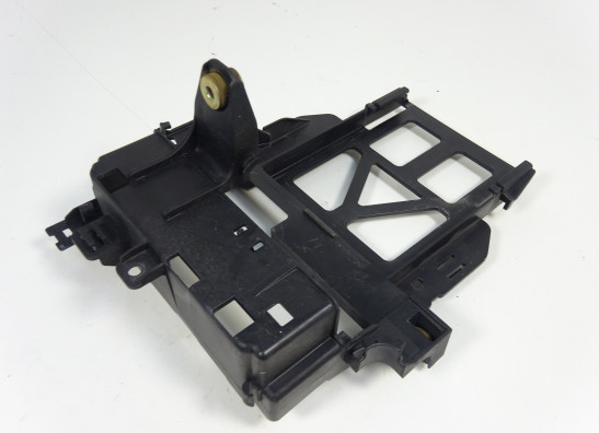 Ignitor CDI ECU BMW F 800 S - ST