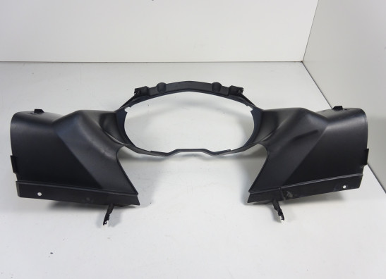 Innen lampenverkleidung BMW K 1300 GT