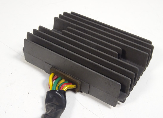 Spanningsregelaar Ducati monster 1100