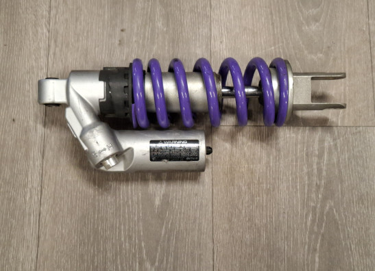 Achterschokbreker Buell 1125 R