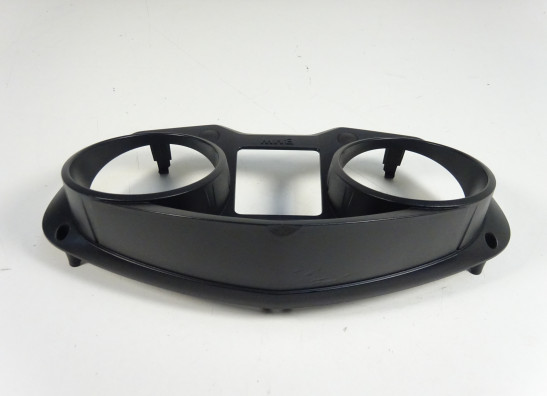 Cowl inside upper BMW K 1200 GT