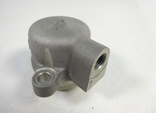 Koppelings cilinder MV Agusta 750 Brutale