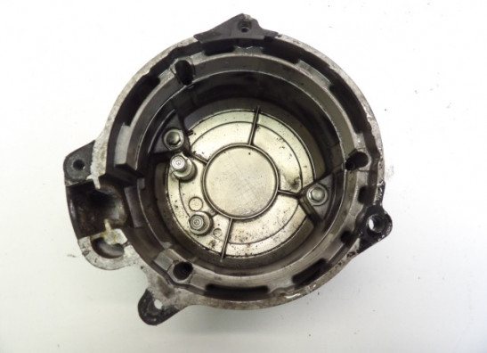 Lichtmaschinendeckel Honda CB 650