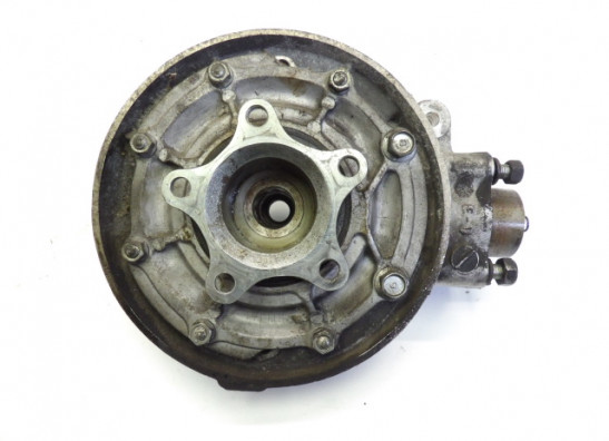 Kardan Yamaha XV 700 / 750 SE