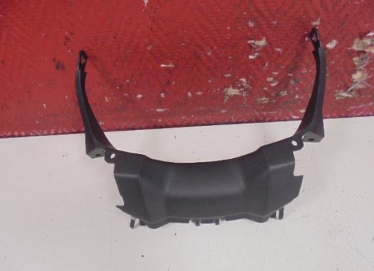 Verkleidungsteil Honda NC 700 X