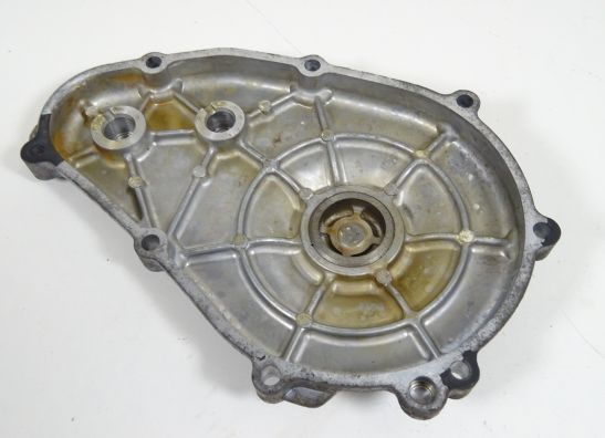 Motorblokdeksel Suzuki Burgman 650