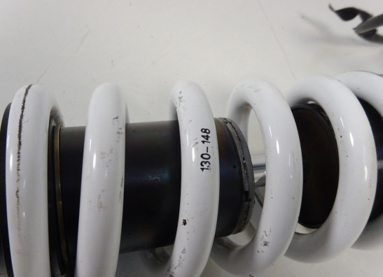 Stossdämpfer vorne BMW K 1200 S 