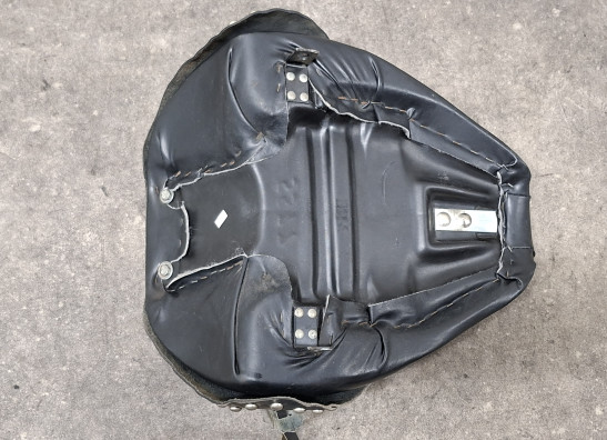 Zadel Harley Davidson Softtail