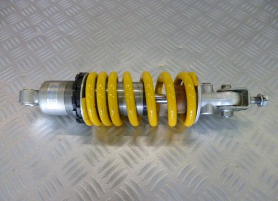 Achterschokbreker Ducati monster 696